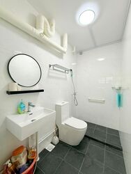 Blk 512 Serangoon North Avenue 4 (Serangoon), HDB 5 Rooms #543114121